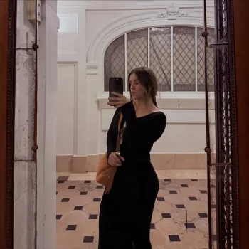 ttttttttttttttt (3).webp