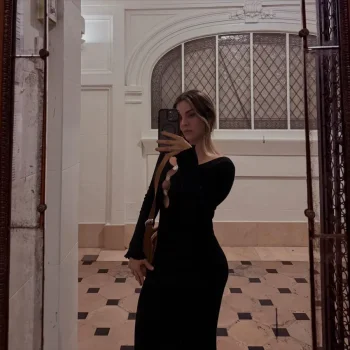 ttttttttttttttt (1).webp