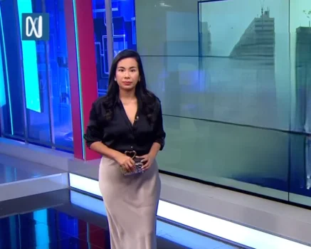 Sin título19.11.25a.webp