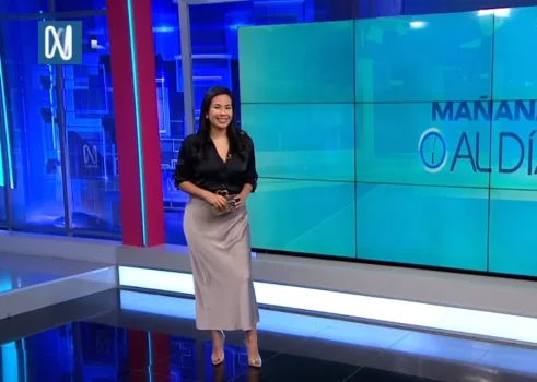 Sin título19.11.25b.webp