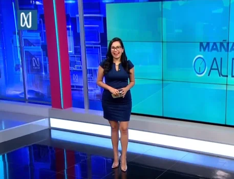 Sin título19.11.25c.webp