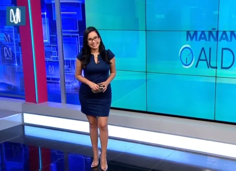 Sin título19.11.25d.webp