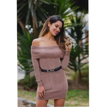 oooooooooo (14).webp