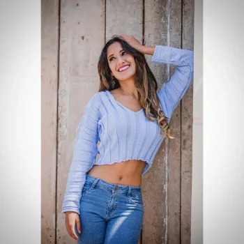 oooooooooo (12).webp