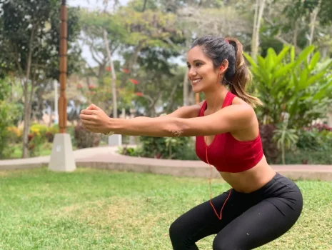 oooooooooo (10).webp