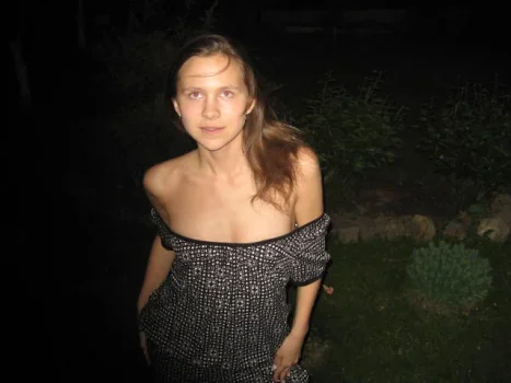 European Amateur Posing and Fucking 150418055.webp