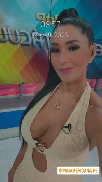 Screenshot_20251120_074127_Facebook.webp Screenshot_20251120_074127_Facebook.webp