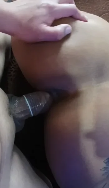 20251120_161610.webp 20251120_161610.webp