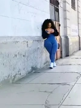 Screenshot_20251120-223157 (1).webp