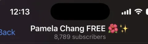 Captura de pantalla 2025-11-21 a la(s) 12.13.21 p. m..webp