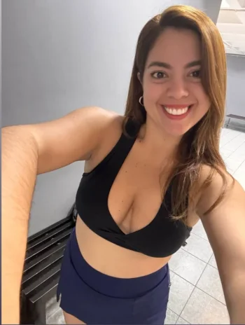 fotograma-2 (2).webp