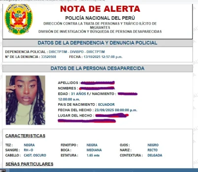 Sin título-2 copia.webp