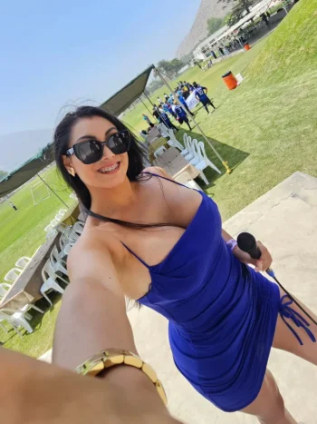 qqqqqqqqqqqq (8).webp