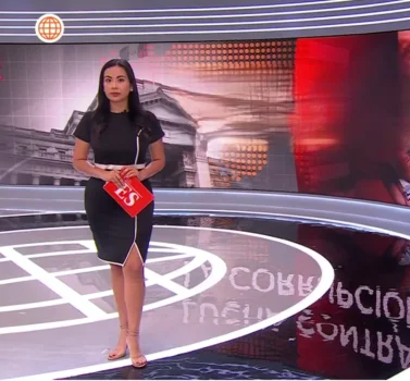 Sin título22.11.25a.webp