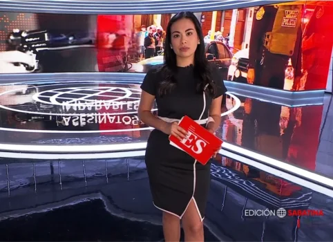 Sin título22.11.25b.webp