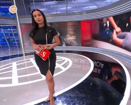 Sin título22.11.25c.webp