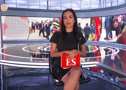 Sin título22.11.25d.webp