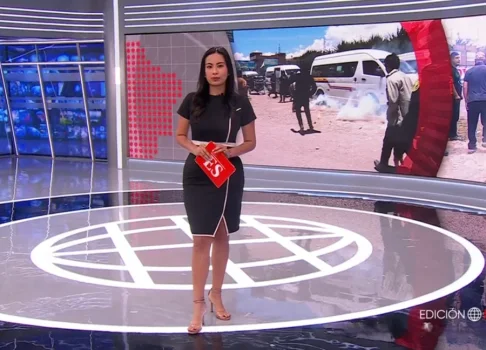 Sin título22.11.25e.webp