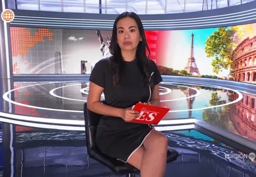 Sin título22.11.25f.webp