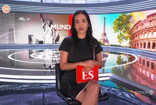 Sin título22.11.25g.webp