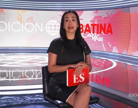 Sin título22.11.25h.webp