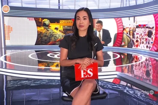 Sin título22.11.25i.webp