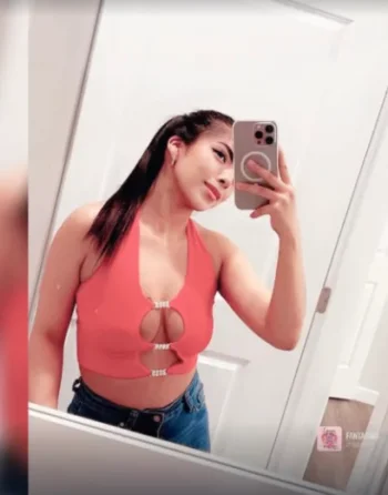 Screenshot 2025-11-22 at 10.37.25.webp