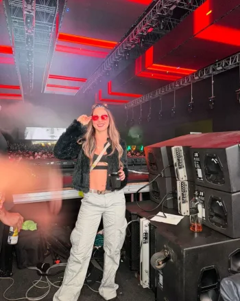 tttttttttttttttttttt (15).webp