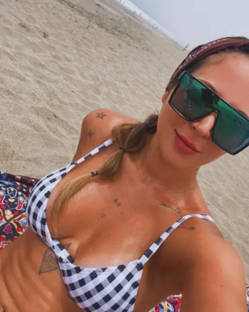 tttttttttttttttttttt (11).webp