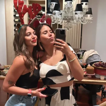 tttttttttttttttttttt (6).webp