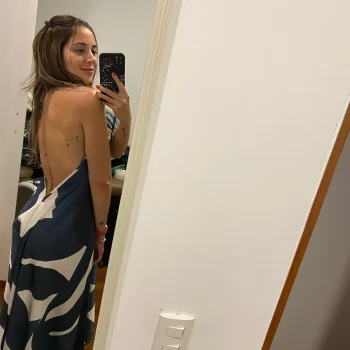 tttttttttttttttttttt (8).webp