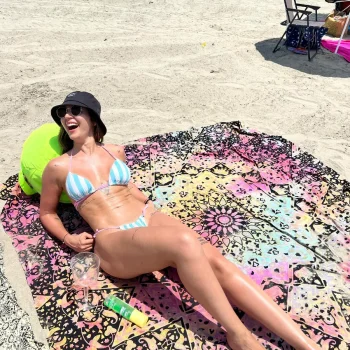 tttttttttttttttttttt (2).webp