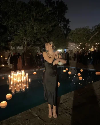 iamdkdskvs (16).webp