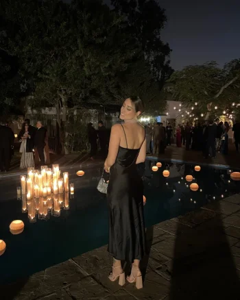 iamdkdskvs (13).webp