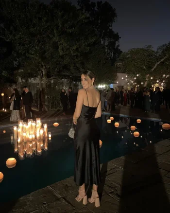 iamdkdskvs (14).webp