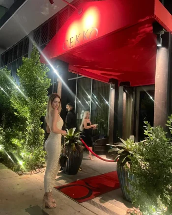 iamdkdskvs (11).webp