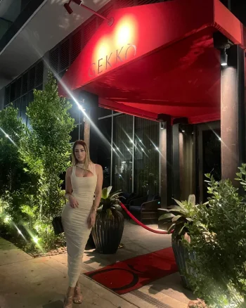 iamdkdskvs (12).webp