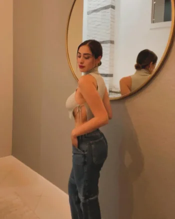 iamdkdskvs (10).webp