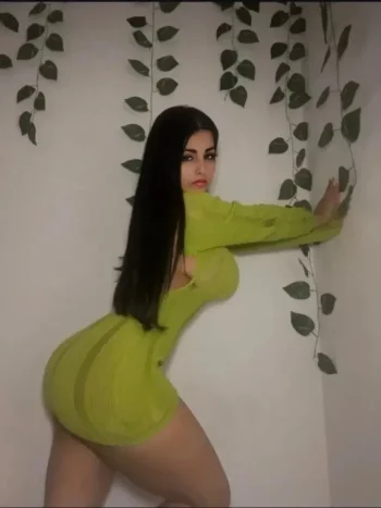 APORTE DE IAM MILIO PARA PERUTOPS (3).webp