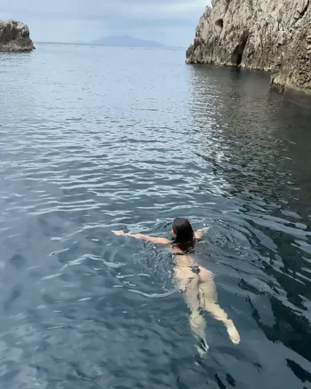 APORTE DE IAM MILIO PARA PERUTOPS (8).webp