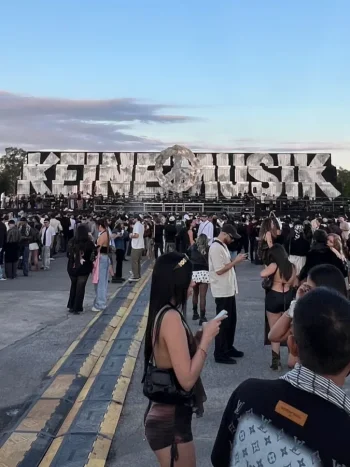 rrrrrrrrrrrrrrrrrrrrrrrrrrrrrrrr (1).webp