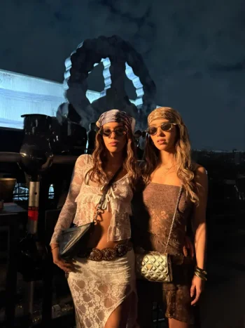 rrrrrrrrrrrrrrrrrrrrrrrrrrrrrrrr (2).webp