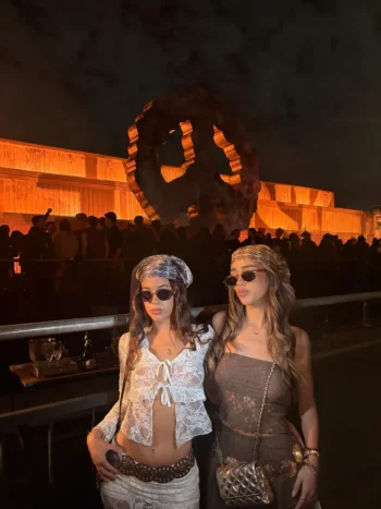 rrrrrrrrrrrrrrrrrrrrrrrrrrrrrrrr (5).webp