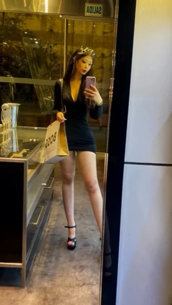 Secuencia 01.00_00_09_23.Imagen fija045.webp