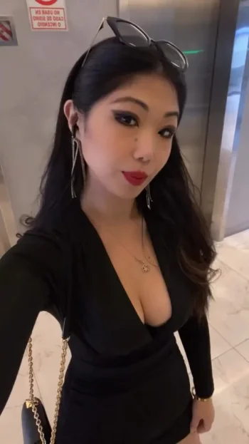 Secuencia 01.00_00_00_00.Imagen fija044.webp