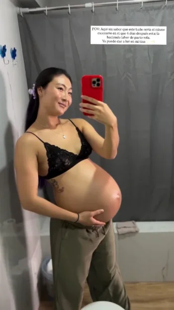 Secuencia 01.00_00_07_13.Imagen fija051.webp