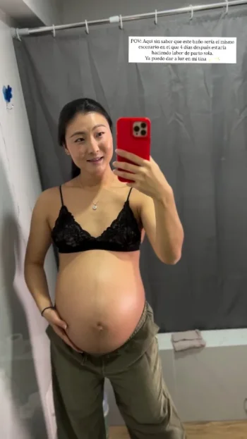 Secuencia 01.00_00_05_04.Imagen fija050.webp