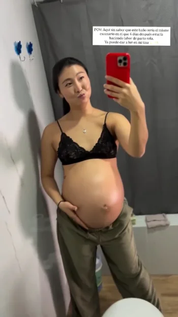 Secuencia 01.00_00_01_11.Imagen fija048.webp