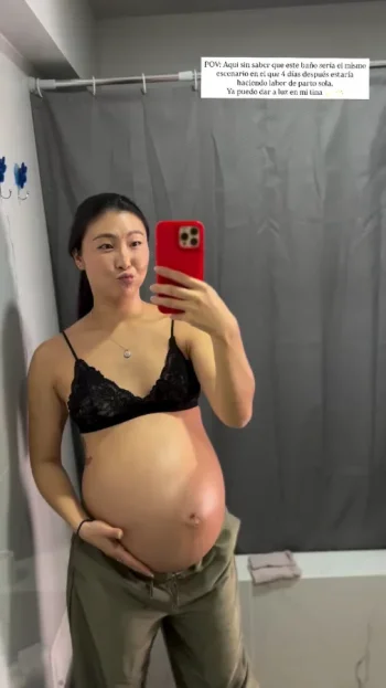 Secuencia 01.00_00_00_00.Imagen fija047.webp