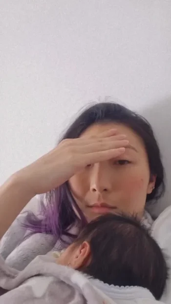 Secuencia 01.00_00_00_14.Imagen fija053.webp